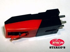 Stilo ST 05 D Di Sanyo ST05D 13225 - Foto 5