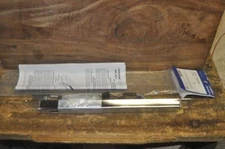 Adams Rite 4612EL-1 Power Transfer Device 4612 Electrolynx Short El-Ept New