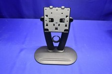 Dell E172FPb Monitor Display Stand Base - Nice Condition