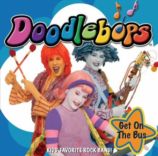 victorious doodlebops game victorious doodlebops game