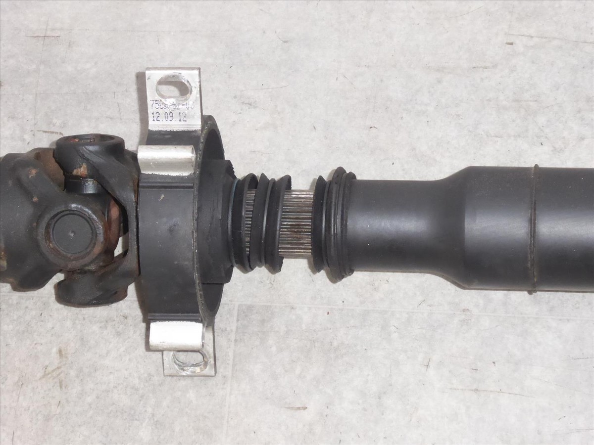 BMW 26108674204, 7631355 | eBay 
