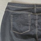 Foto 14 di 23