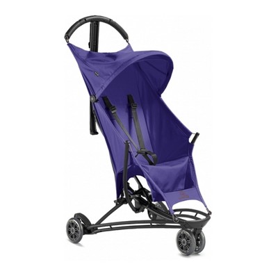 poussette canne quinny yezz