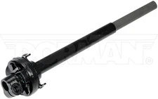 Lower Intermediate Steering Shaft Dorman For 1996-1997 Oldsmobile Bravada