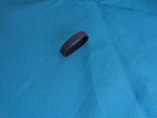 NEW SMALL DRIVE BELT FOR SNOW JOE 625E SNOW BLOWER SJ625E SNOWJOE USA FREE SHIP