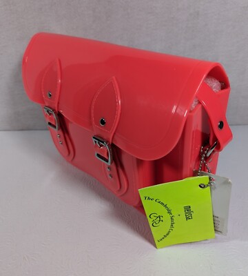 ララジェル15セット 楽天市場】ラローナ [ LALONA ] ヌードカラージェルNCP( 15色セット