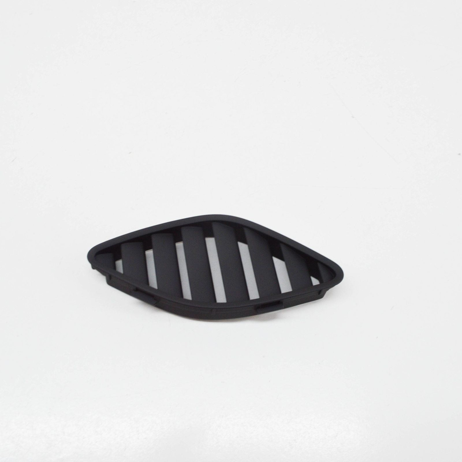 Genuine Audi A3/s3/rs3 RHD Front Dashboard N/s Left Air Vent 