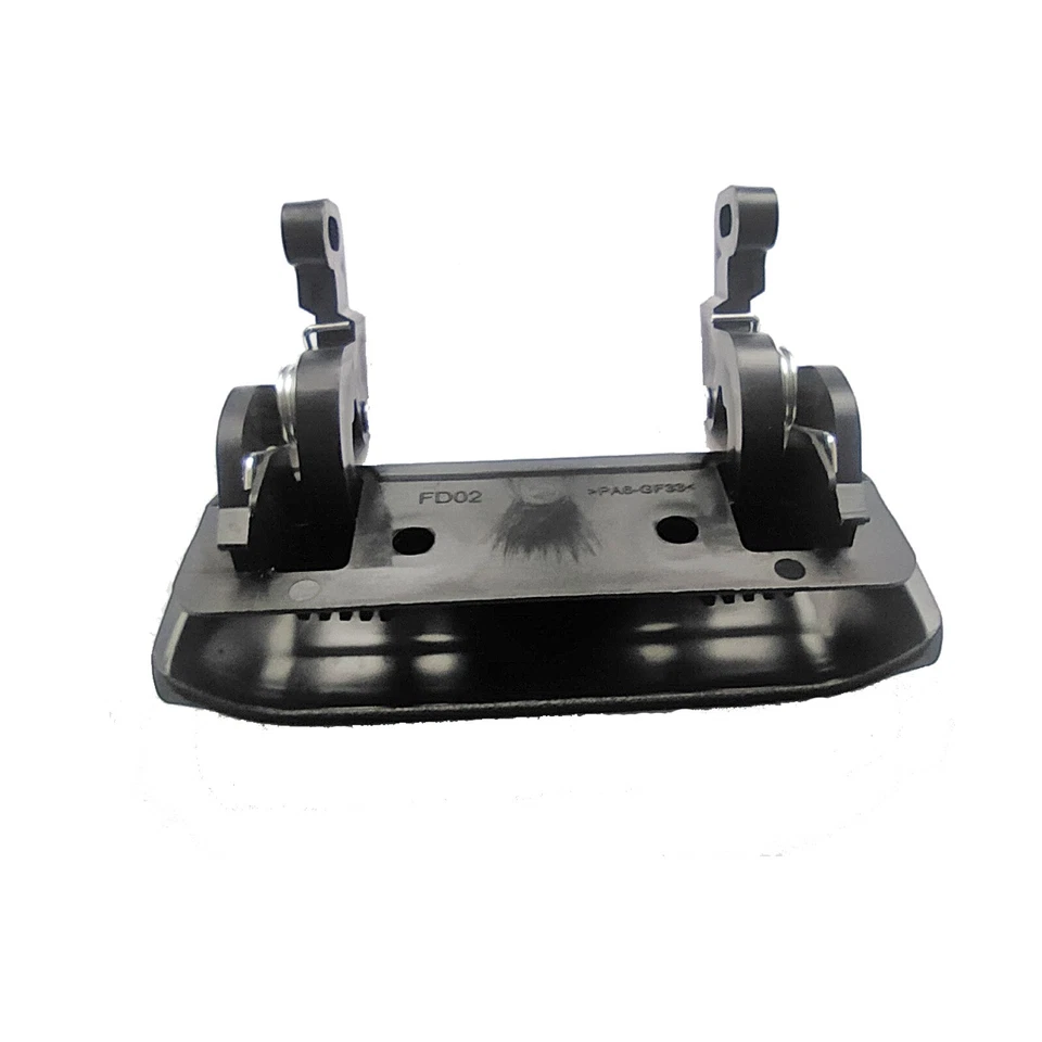 Подходит для Ford Ranger Mazda B3000 B4000 внешняя передняя правая дверная ручка - Изображение 3 из 4