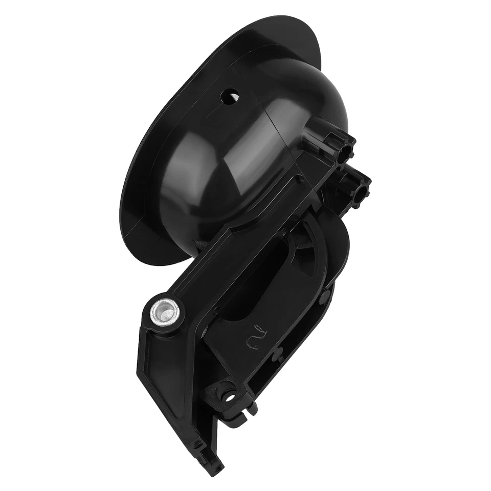 Kits de substituição reclinável universal puxador cadeira sofá alavanca de liberação - Imagem 4 de 4