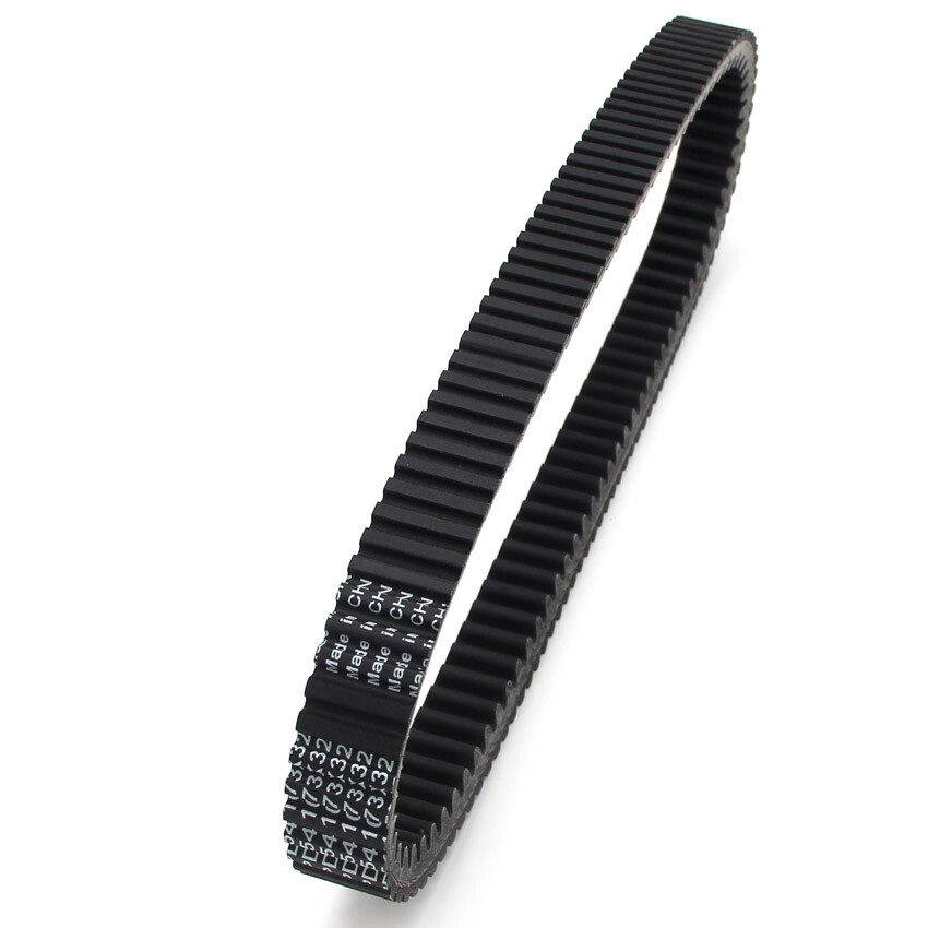 バッグ A Drive belt for Kawasaki Mule 1000 2010 2030 Mule 3020