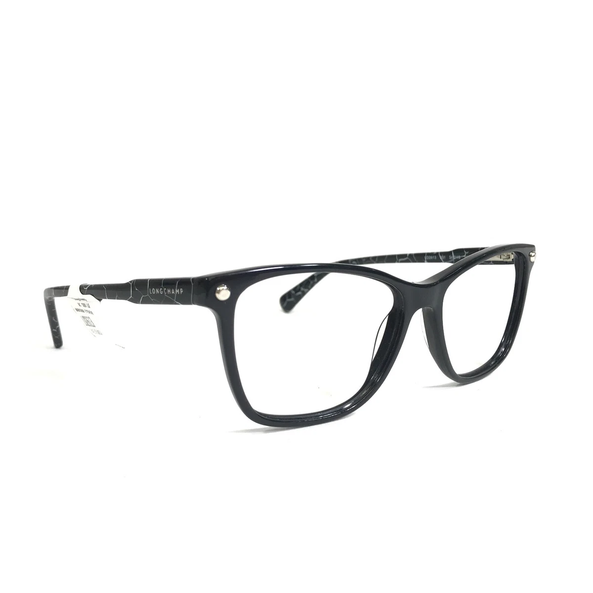 Longchamp Glasses Lo2613 Cheap Sale website.jkuat.ac.ke