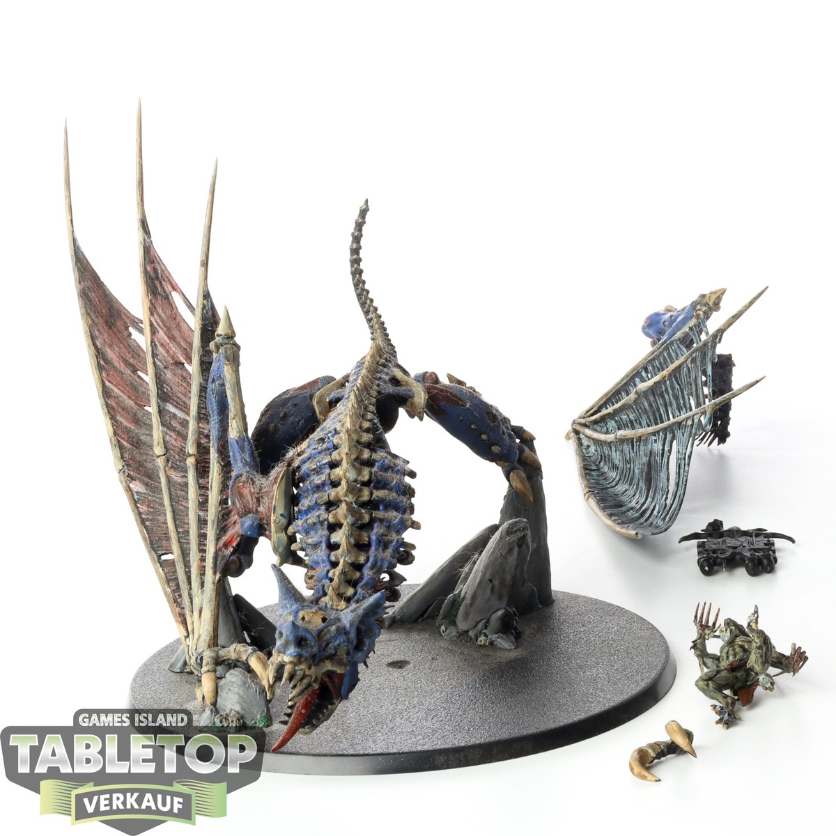 ハイランドパーク ヴォヤージュオブザレイブン Canada's Wonderland Unveils AlpenFury: The Nation's Longest