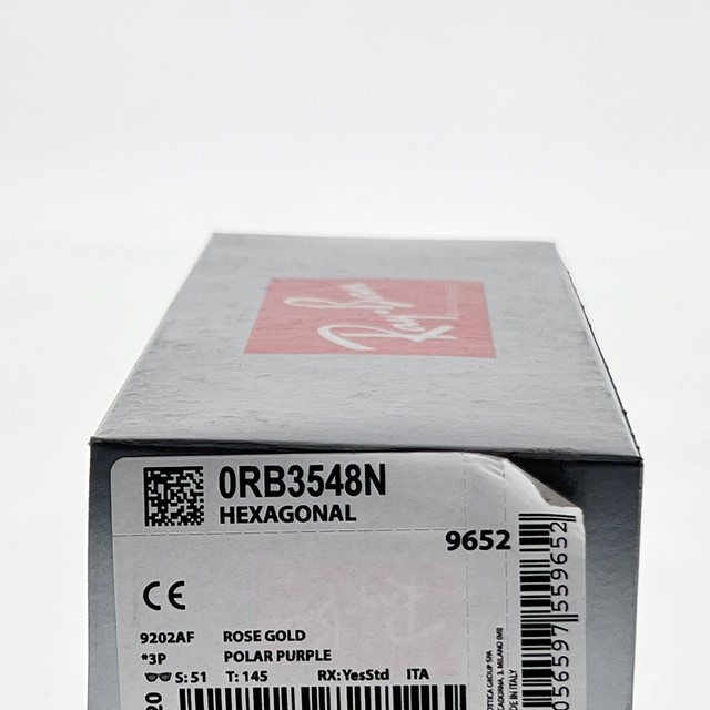 rb3548n 9202af 51 21