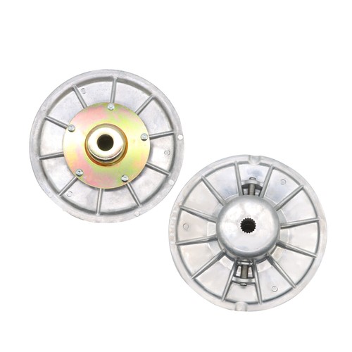 1323119 Secondary Clutch Fit For Polaris Ranger 570 2014-2021 - Picture 10 of 10