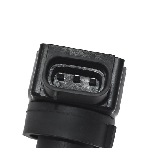 Ignition Coil 33400-75F10 - Picture 6 of 8