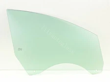 Fit 2013-2020 Ford Fusion Passenger Side Right Front Door Window Glass Tempered