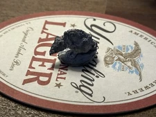 Citadel Miniatures Warhammer C22 Wererat/Giant Rat Pre-Slotta