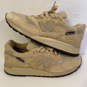 new balance super fabric