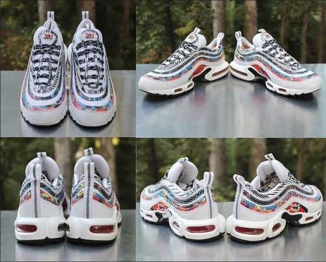 nike 97 305