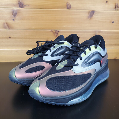 Size 7 - Nike Air Max Zephyr Evolution of Icon for sale online | eBay