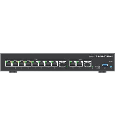 Grandstream GS-GCC6011 - Picture 5 of 5