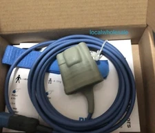 1pcs  M1191BL Philips Adult Finger Clip With original Packing 