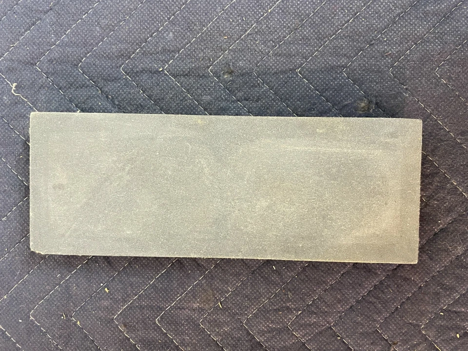 Messermeister Two-Sided Sharpening Stone 400 & 1000 Grit - Image 3 of 4