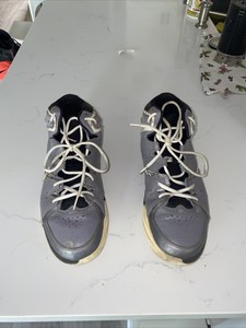 jordan phase 23 trek