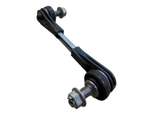 BMW Stabilizer link 31306861485 5' G30 5' G31
