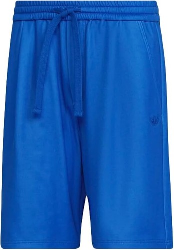Totalmente Nuevos Pantalones Cortos de Fútbol Adidas Versión Azul SEDOSOS - S PEQUEÑOS HC0425 $140.00 - Imagen 3 de 8