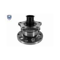 Vaico V10-0350 Radlagersatz FüR Audi Seat Skoda VW VAG