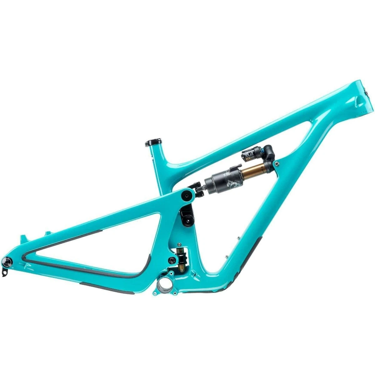 Yeti sb150 sale sale