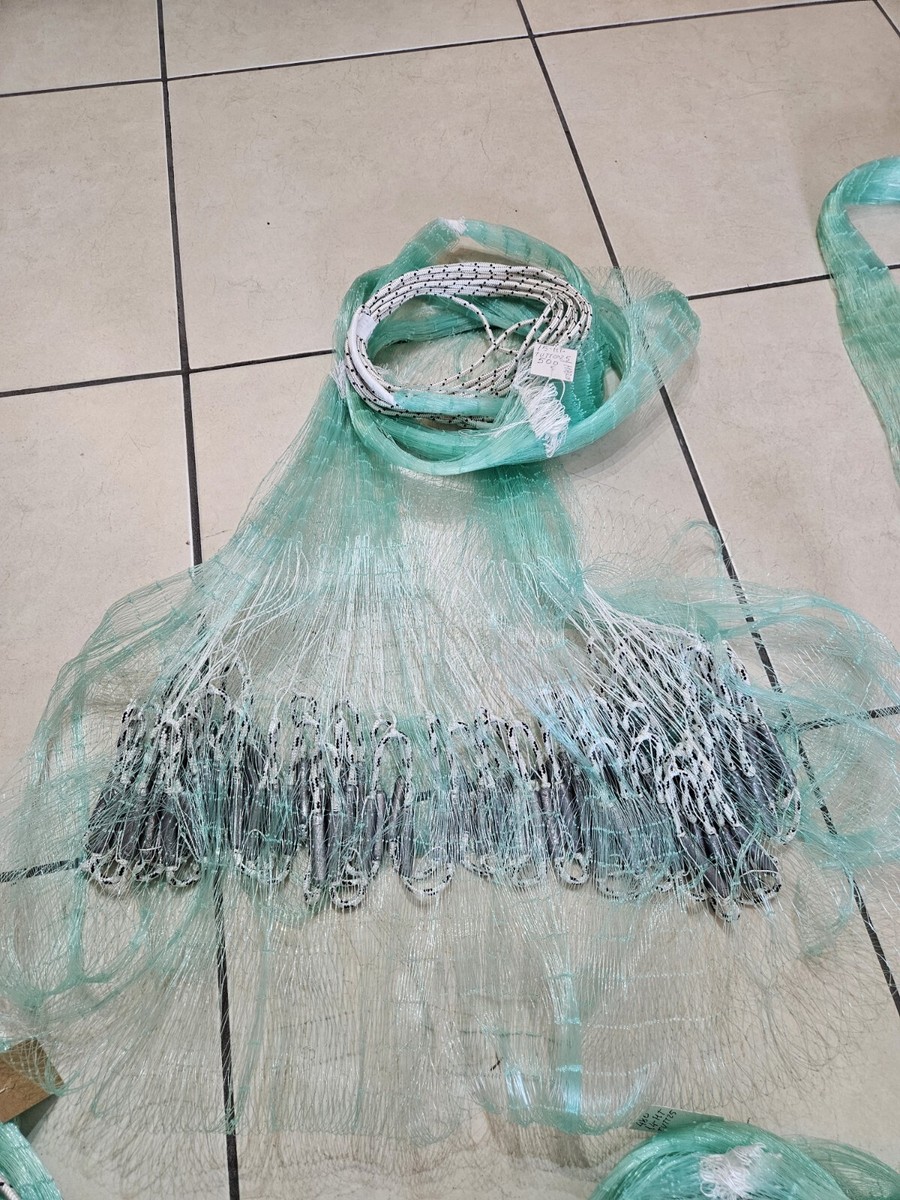 Canna Da Pesca Telescopica 1.7m - Leggera E Portatile Per Pesca In Mare E Acqua Dolce | Ideale Per Travel E Outdoor - Foto 6