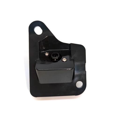 Fits For 2007-2013 Toyota Tundra Factory OEM Reverse Backup Camera 86790-34030 ! - Picture 7 of 8
