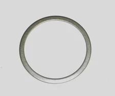 JET SKI RETAINER SHIM MEDIUM FITS SEA-DOO 95 96 97 98 99 00 01 02 03 720CC ONLY