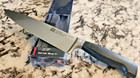 Brand New Zwilling 31071-200 8 inch Chef's Knife 4 Star