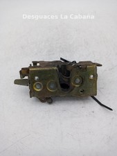 Porte avant et accessoires Volkswagen LT28