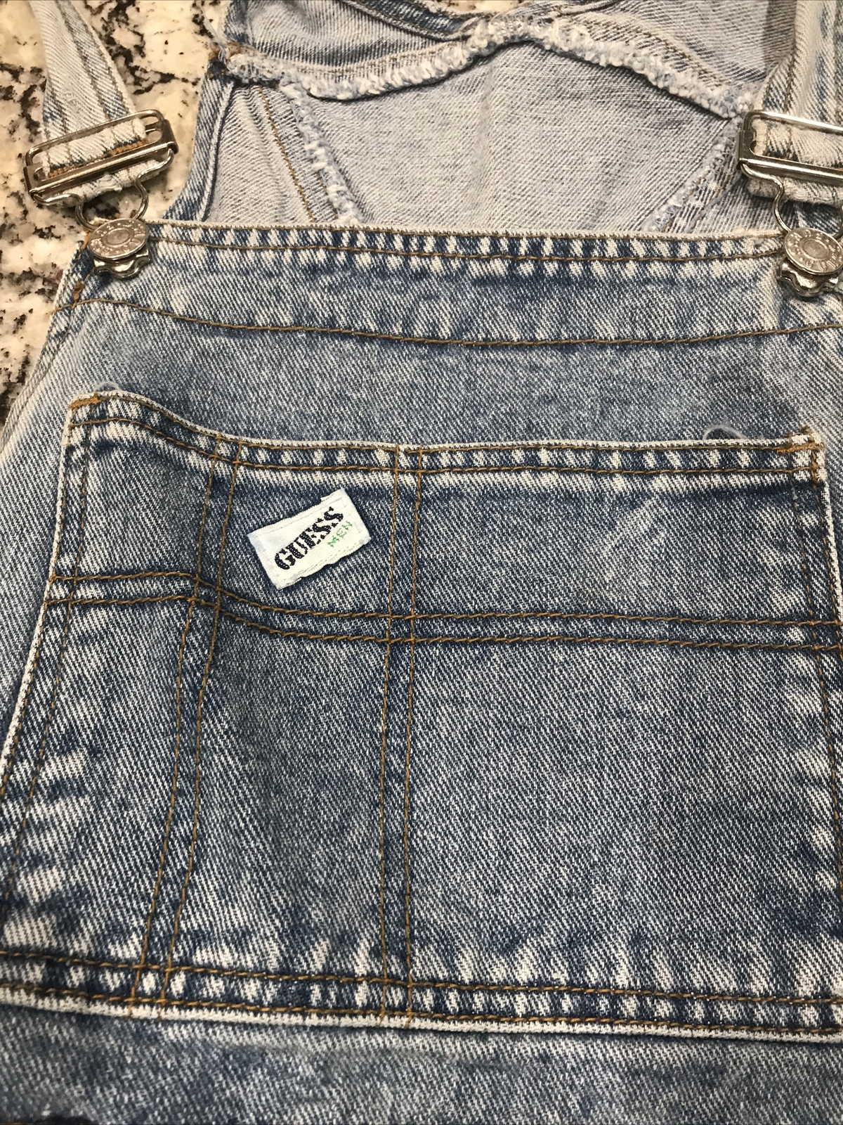 Купить Vintage Guess Georges Marciano 