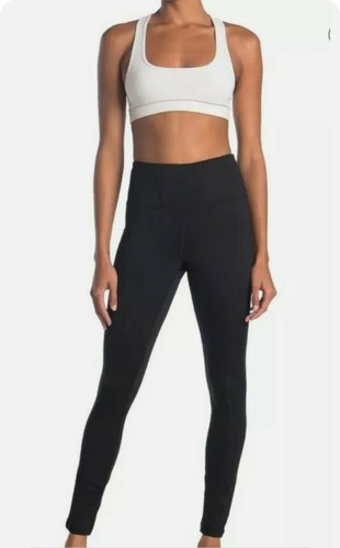 90 DEGREE BY REFLEX Black POLAR FLEX 