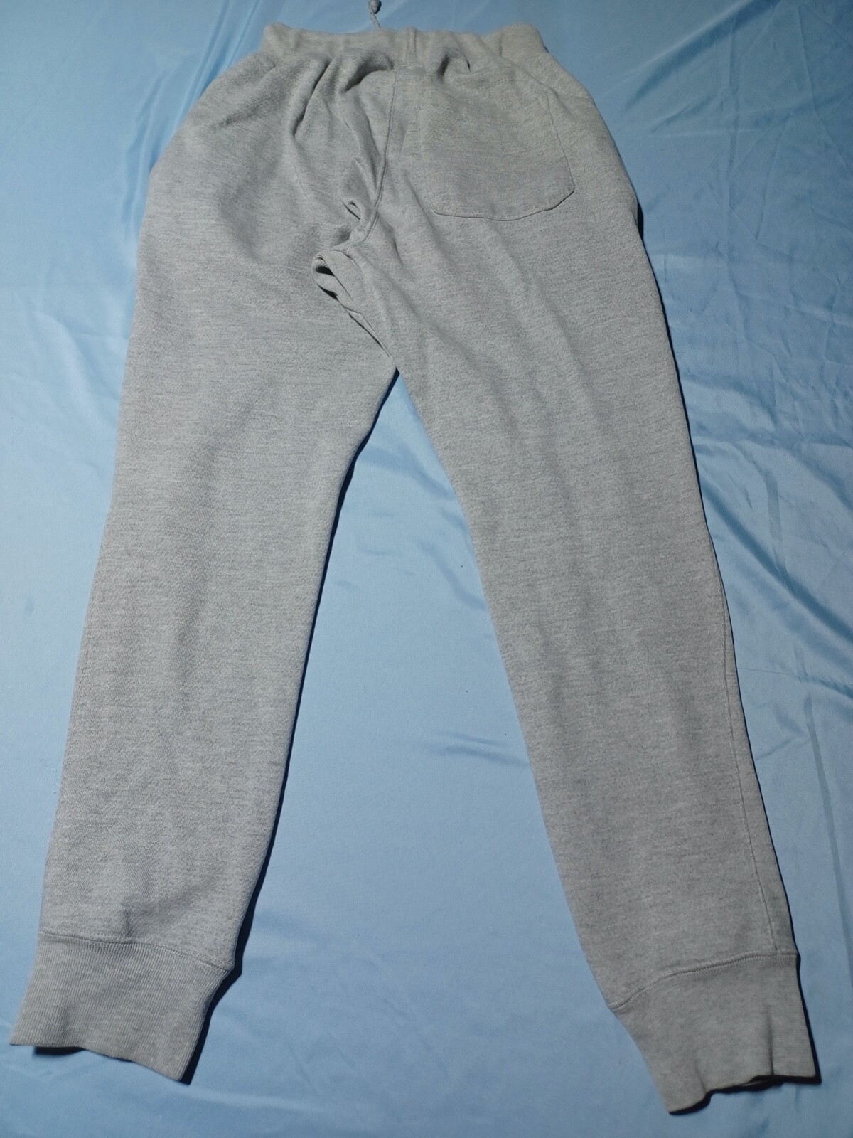 2000s Champion Reverse Weave Tapered Leg Sweatpants, … Gem
