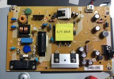 Kit Di Riparazione Scheda Di Alimentazione 32PHT4132/12  715G7734-P01-005-002H