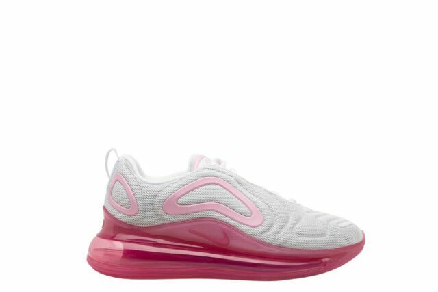 Size 6.5 - Nike Air Max 720 Pink Rise 2019 for sale online | eBay المسدسات
