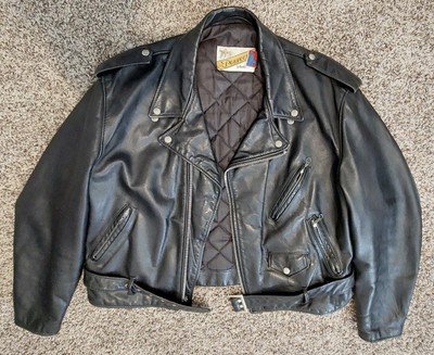 www.ebay.com