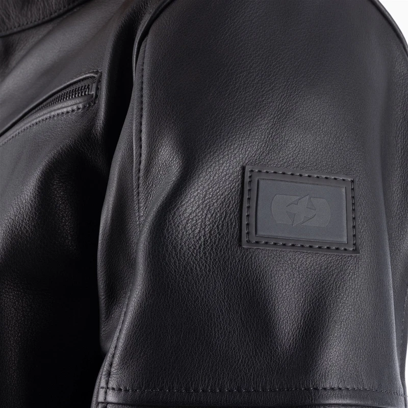 Black, photo 11 of 14