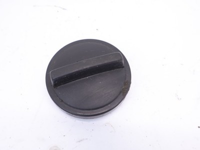 1988-1991 BMW 325ix Engine Oil Filler Cap OEM E30 88-91