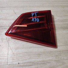 Suzuki Vitara (LY) 2019 Hinten rechts Rückleuchte Heckleuchte KE2800703