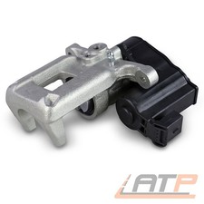 BREMSSATTEL Ø38 MM HINTEN RECHTS FÜR CITROEN C4 OPEL ASTRA L MOKKA PEUGEOT 308