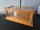 Picture 16 of 18