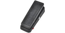 JIM DUNLOP Cry Baby 95Q Wah Pedal