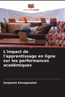 Sanjeeha Kanagasabai | L'impact De L'apprentissage En Ligne Sur Les...